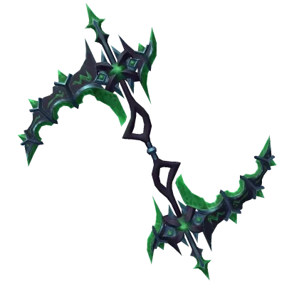 Reaver