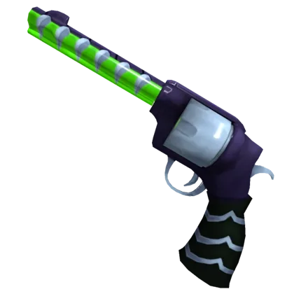 Ripper