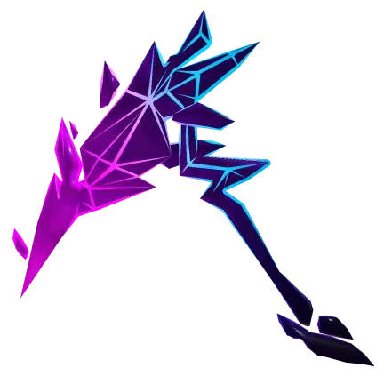 Synthwave