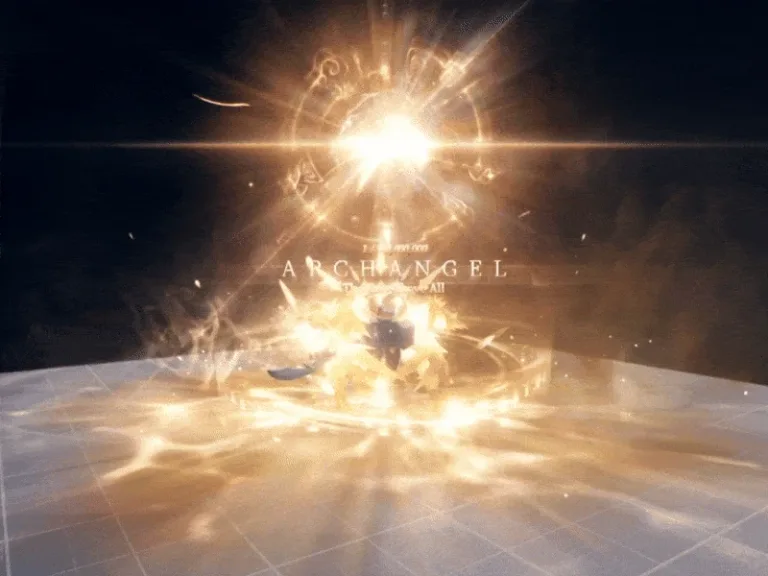 Archangel