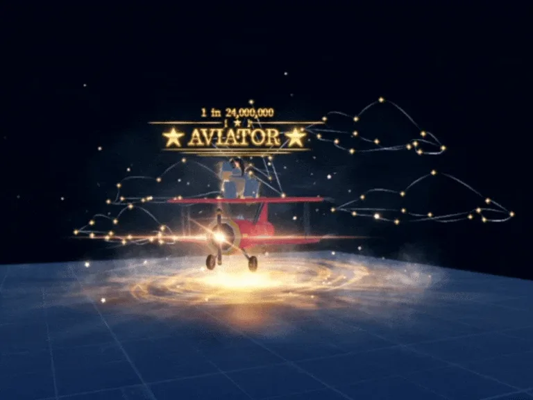Aviator