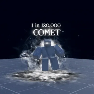 Comet