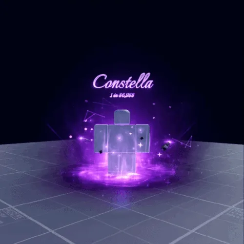 Constella