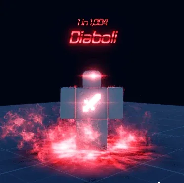 Diaboli