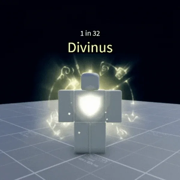 Divinus