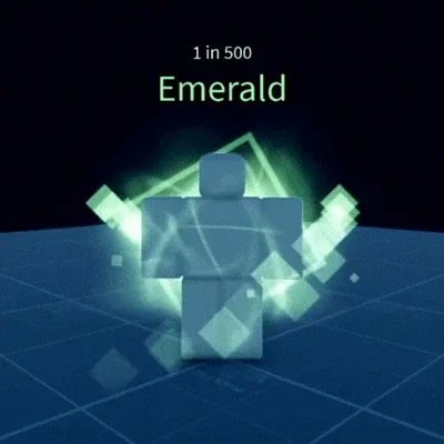 Emerald