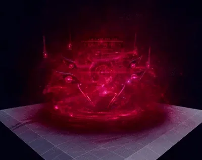 Erebus