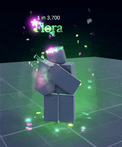 Flora