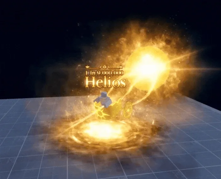 Helios
