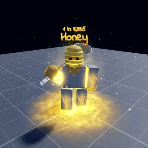 Honey