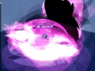 Impeached : i'm peach