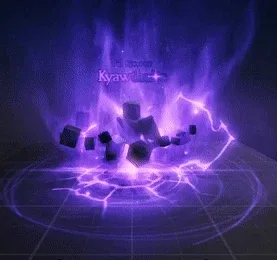 Kyawthuite