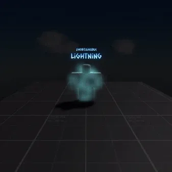 Lightning