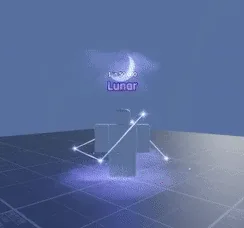 Lunar