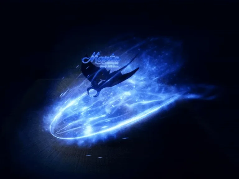 Manta