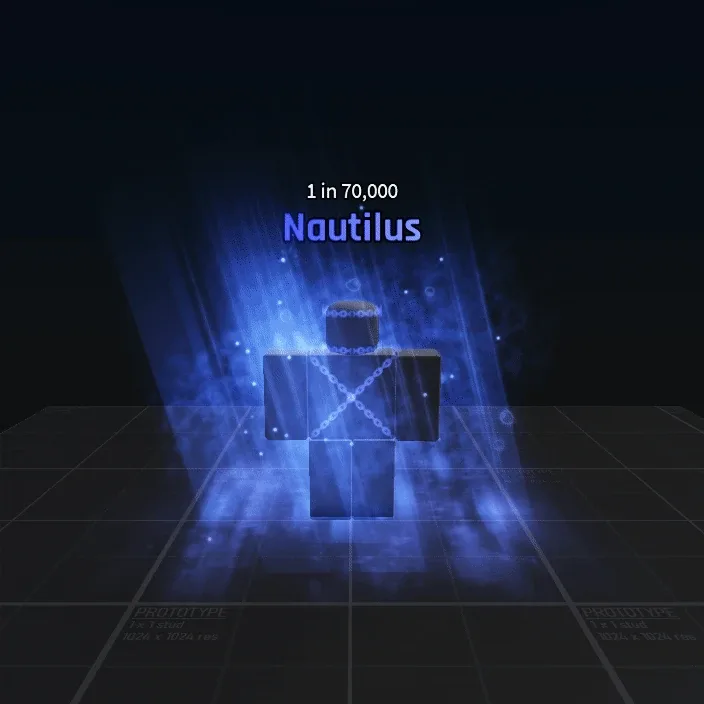 Nautilus