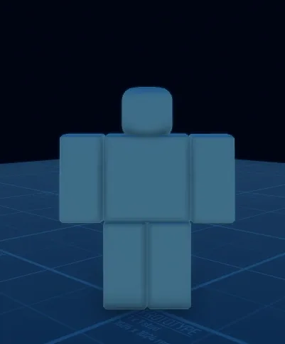 Nothing