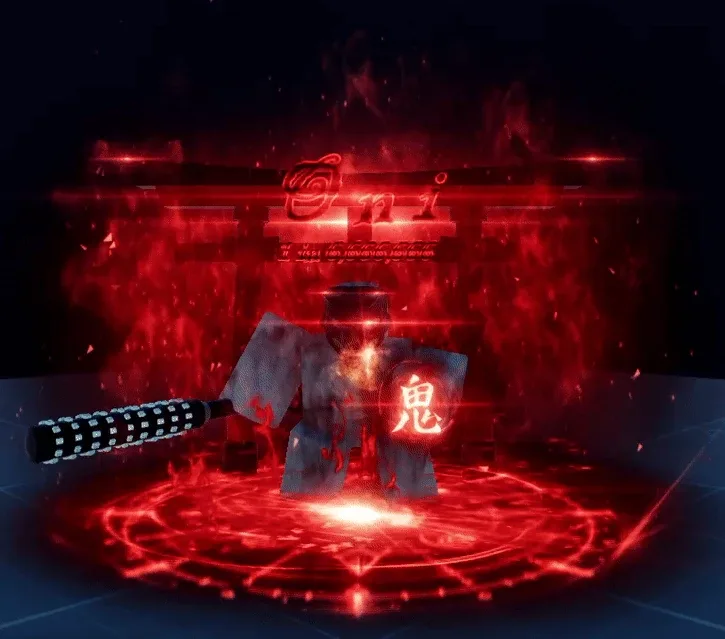Oni
