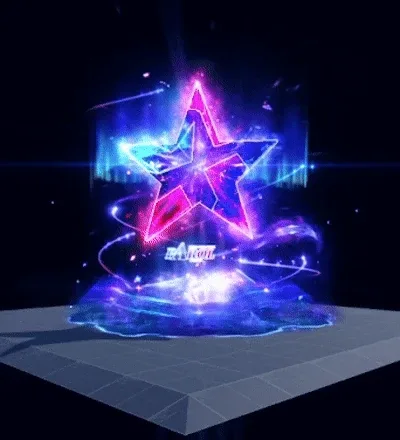 Parol