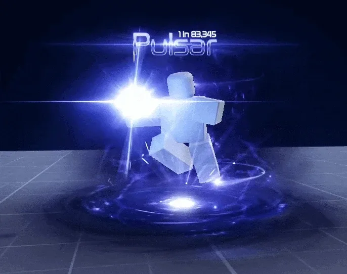 Pulsar