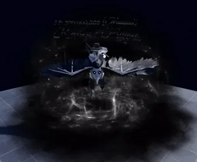 Raven : Plague