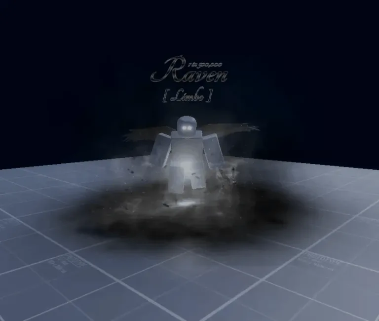 Raven
