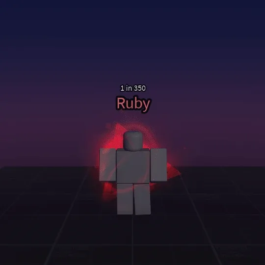 Ruby