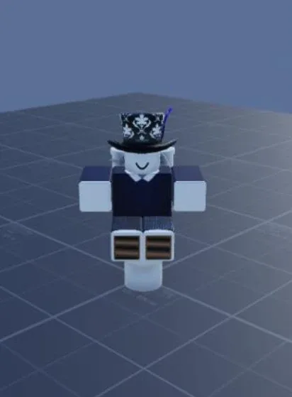 Samgong
