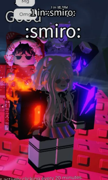Smiro