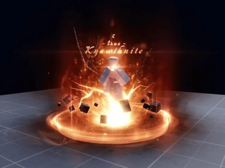 True Kyawthuite
