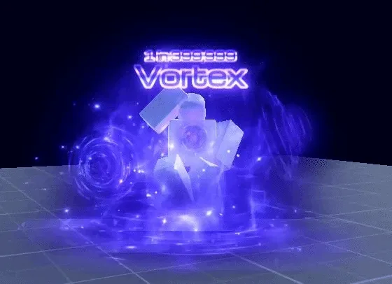 Vortex