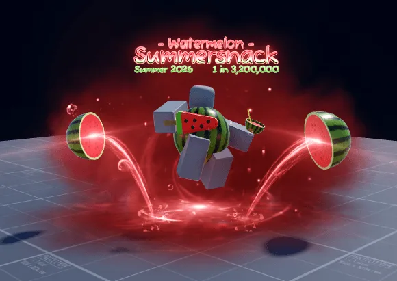 Watermelon : Summersnack