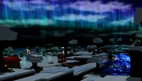 Aurora