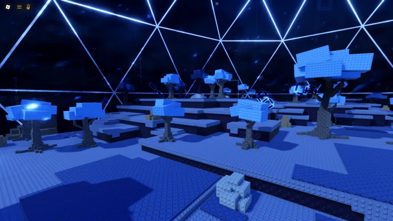 Cyberspace