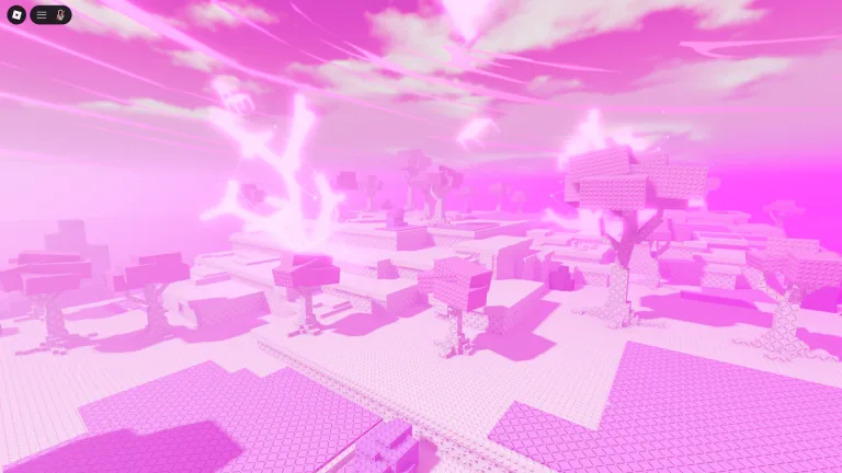 Dreamspace