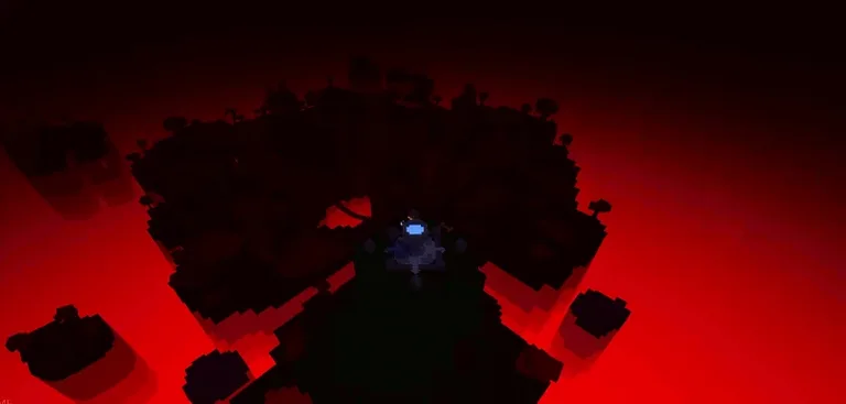 Hell