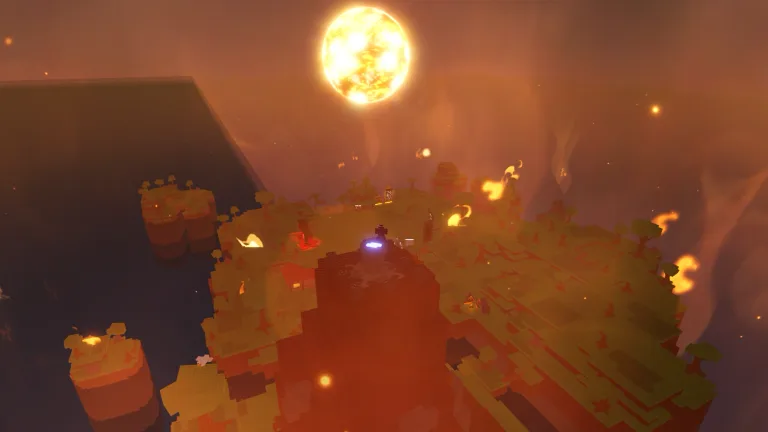 Incinerator