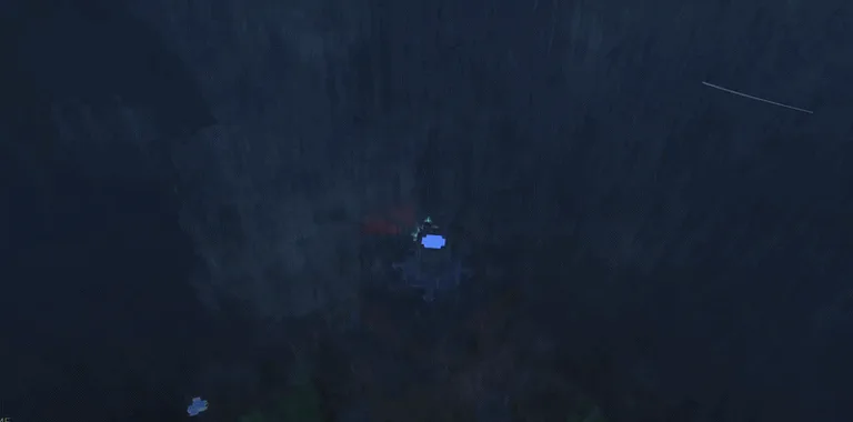 Rainy