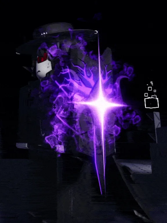 Darkshader
