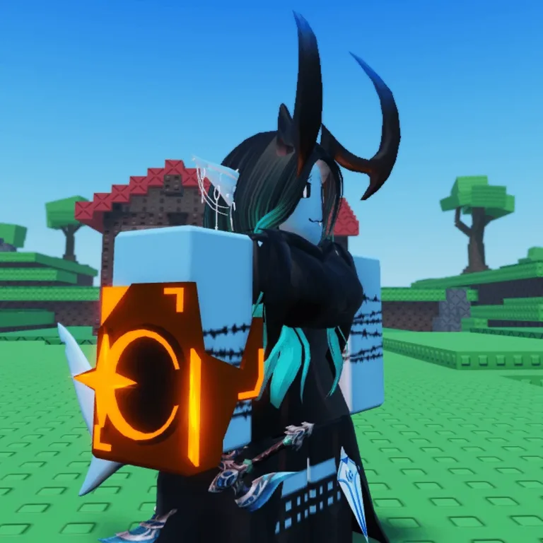 Eclipse Device