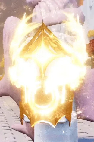 Heavenly Device