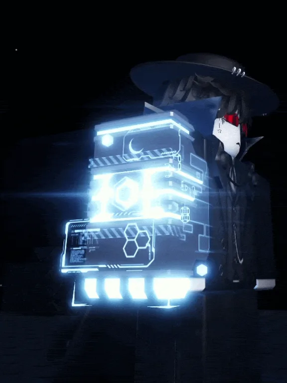 Hologrammer