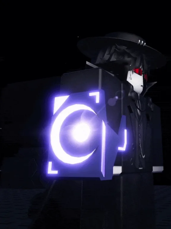 Lunar Device