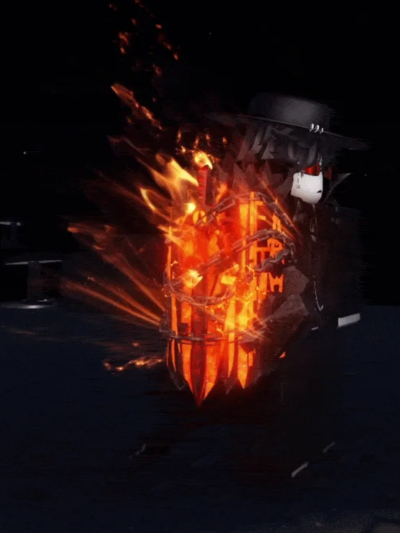 Ragnaröker