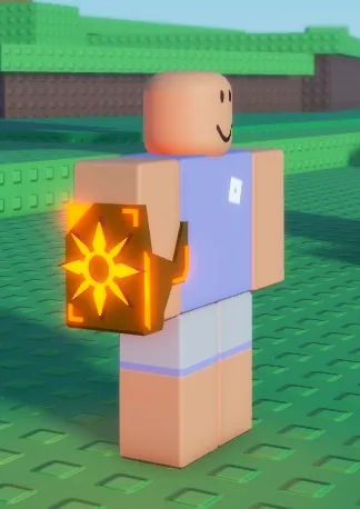 Solar Device
