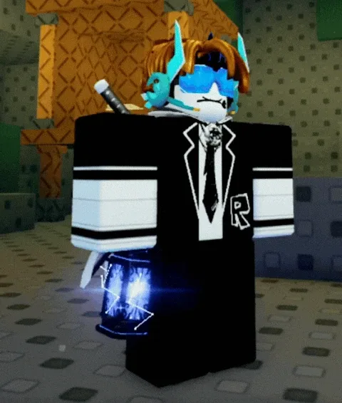 Starlight Lantern