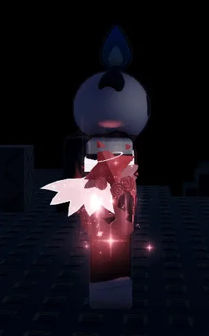 Starshaper