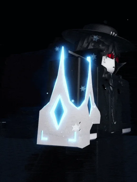 Subzero Device