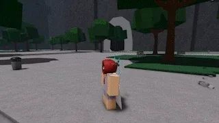 White cape (old)