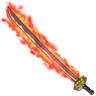 Blade Master